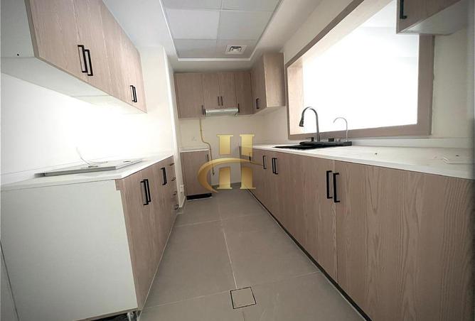 16249721 - صورة العقار 2