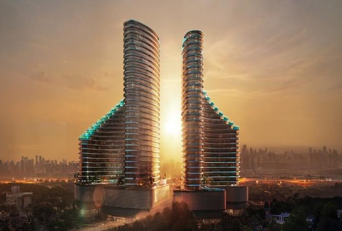 127485510 - Property Main Image