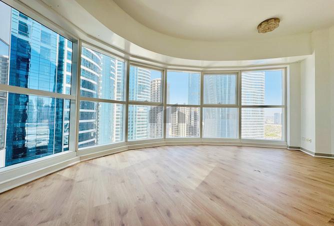 91824642 - Property Main Image