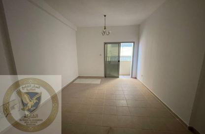 Apartment - 1 Bedroom - 1 Bathroom for rent in Al Nad - Al Qasimia - Sharjah Apartment - 1 Bedroom - 1 Bathroom for rent in Al Nad - Al Qasimia - Sharjah