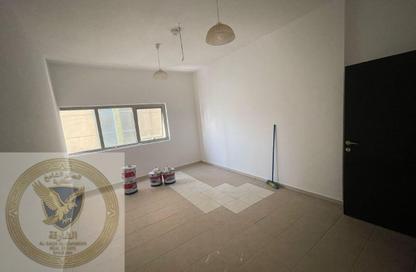 Apartment - 1 Bedroom - 1 Bathroom for rent in Al Nad - Al Qasimia - Sharjah