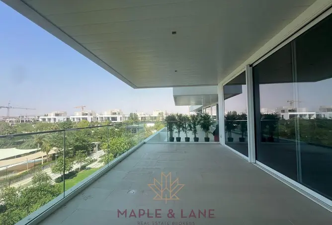 155577045 - صورة العقار 2