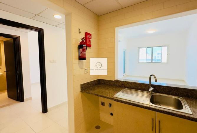 54408926 - صورة العقار 2