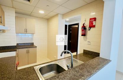 Apartment - 1 Bedroom - 2 Bathrooms for rent in Bayt Al Muteena 01 - Al Muteena - Deira - Dubai