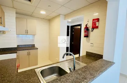 شقة - غرفة نوم - 2 حمامات للايجار في بيت المطينة 01 - المطينة - ديرة - دبي