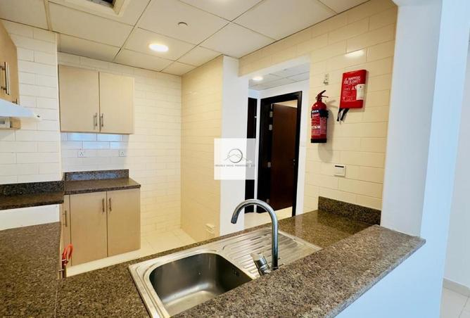 54408926 - الصورة الرئيسية للعقار