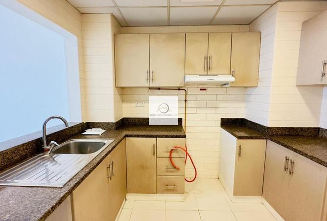 54408926 - صورة العقار 3