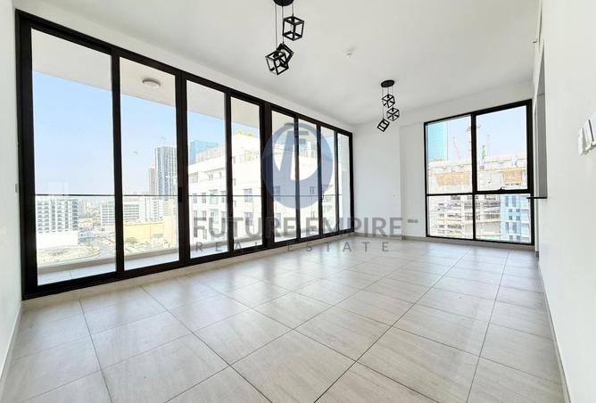 81930043 - Property Image 2