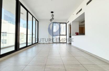 Apartment - 2 Bedrooms - 4 Bathrooms for rent in Alya Building - Al Satwa - Dubai