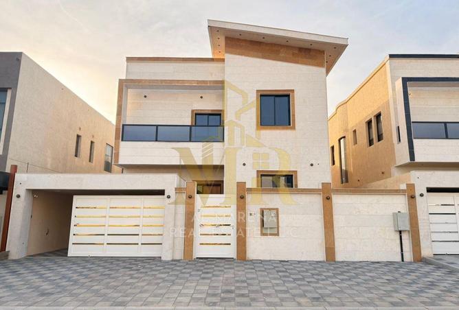 58204914 - الصورة الرئيسية للعقار