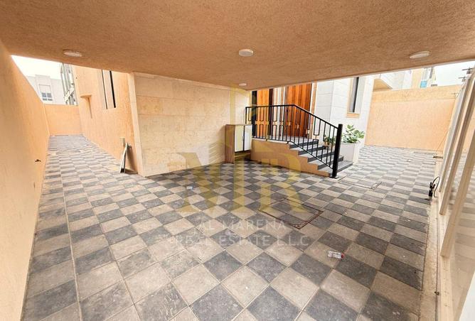 58204914 - صورة العقار 3