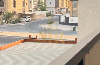 فيلا - 5 غرف نوم - 7 حمامات للبيع في 1 الياسمين - الياسمين - عجمان