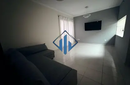 شقة - غرفة نوم - 2 حمامات للبيع في لاجون - ميناء العرب - راس الخيمة - رأس الخيمة