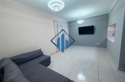 Apartment - 1 Bedroom - 2 Bathrooms for sale in The Lagoons - Mina Al Arab - Ras Al Khaimah