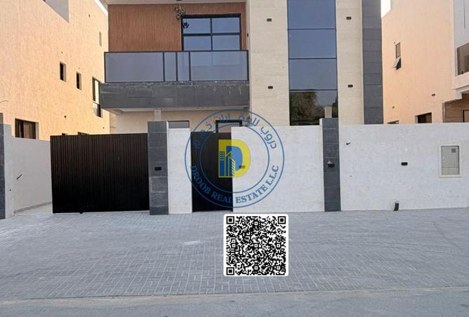 121093852 - Property Main Image