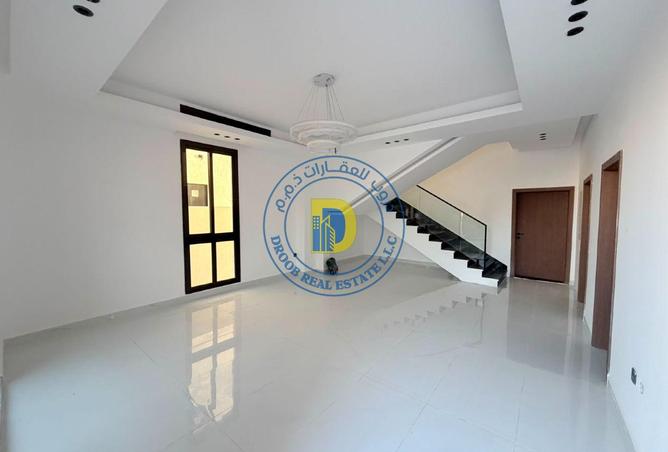 121093852 - Property Image 3