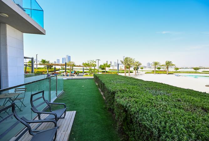 71091102 - Property Image 2