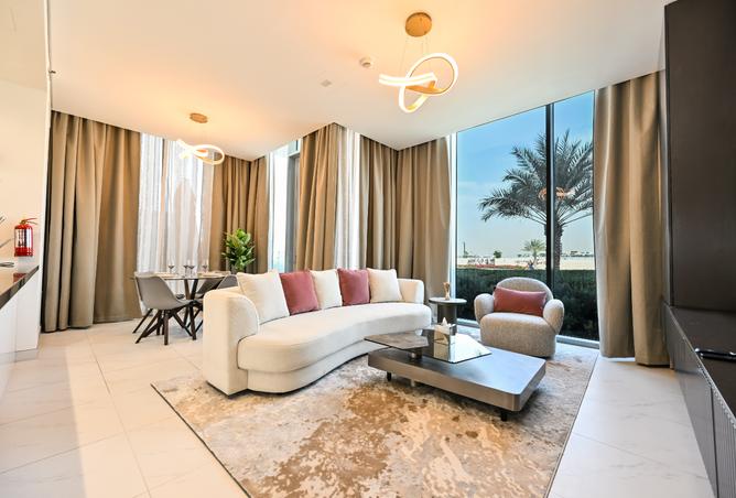 71091102 - Property Main Image