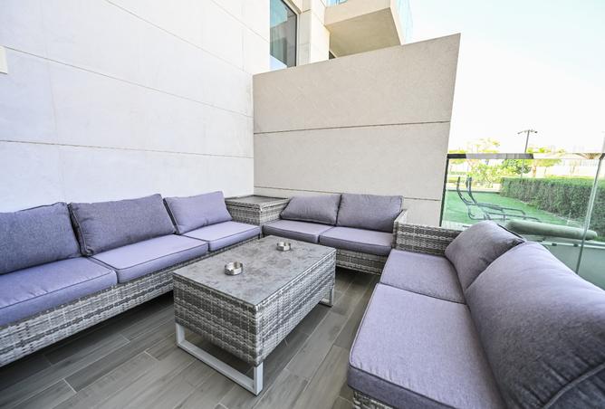 71091102 - Property Image 3