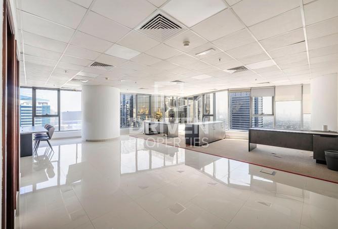 77373230 - الصورة الرئيسية للعقار