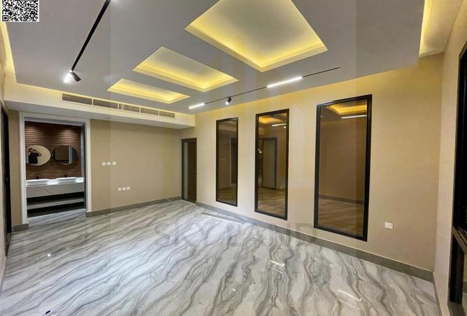 91390073 - صورة العقار 3