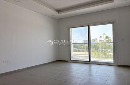 Apartment - Studio - 1 Bathroom for rent in GHAPH Studio - Dubai Studio City - Dubai