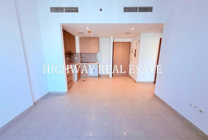 124712009 - Property Image 3