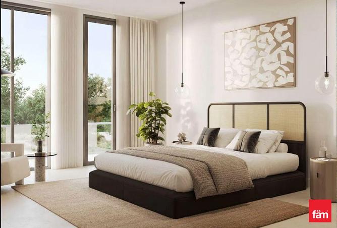 67820893 - صورة العقار 3