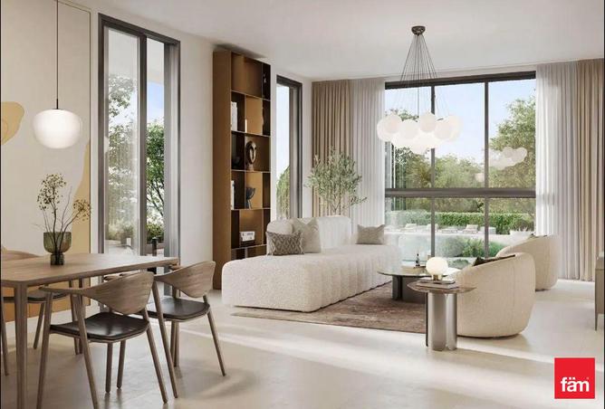 67820893 - صورة العقار 2