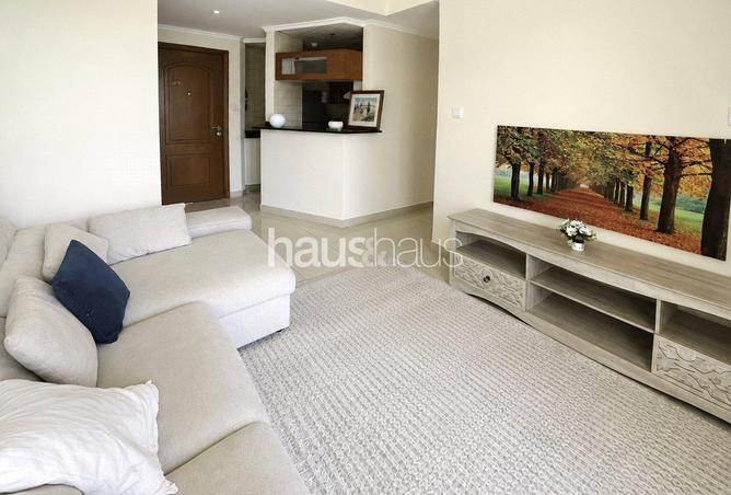 112743646 - Property Image 2