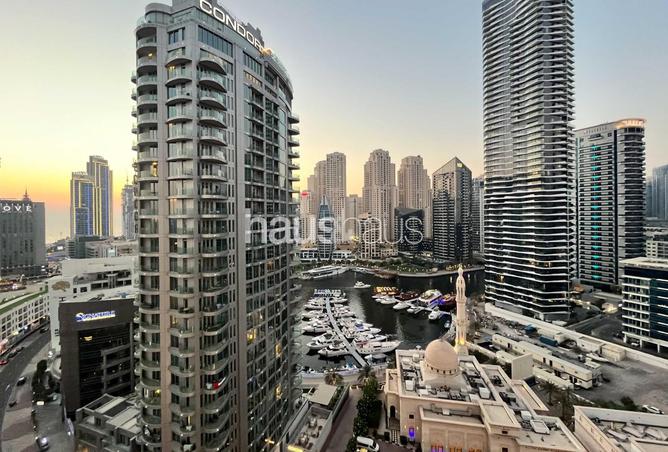 112743646 - Property Main Image