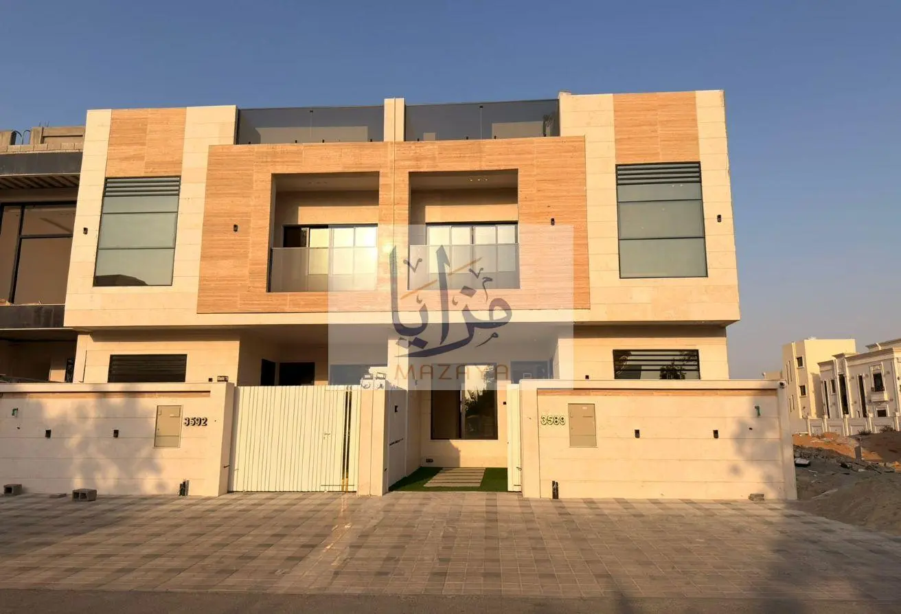 146468840 - الصورة الرئيسية للعقار