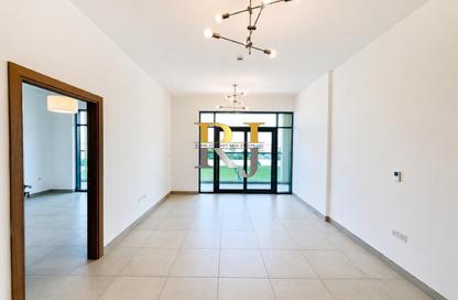 Apartment - 2 Bedrooms - 3 Bathrooms for rent in Al Nasr Square - Oud Metha - Bur Dubai - Dubai