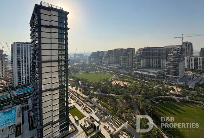 57756347 - Property Image 2