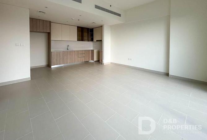 57756347 - Property Image 3