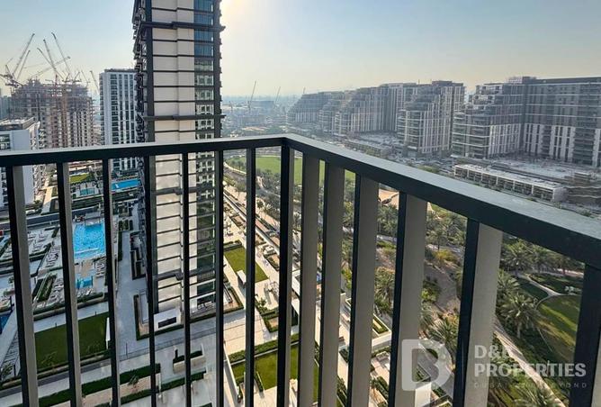 57756347 - Property Main Image