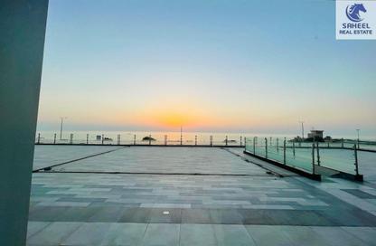 Shop - Studio - 3 for rent in Khuzam - Ras Al Khaimah Shop - Studio - 3 for rent in Khuzam - Ras Al Khaimah