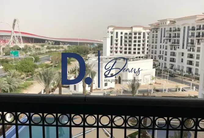 166522967 - صورة العقار 2