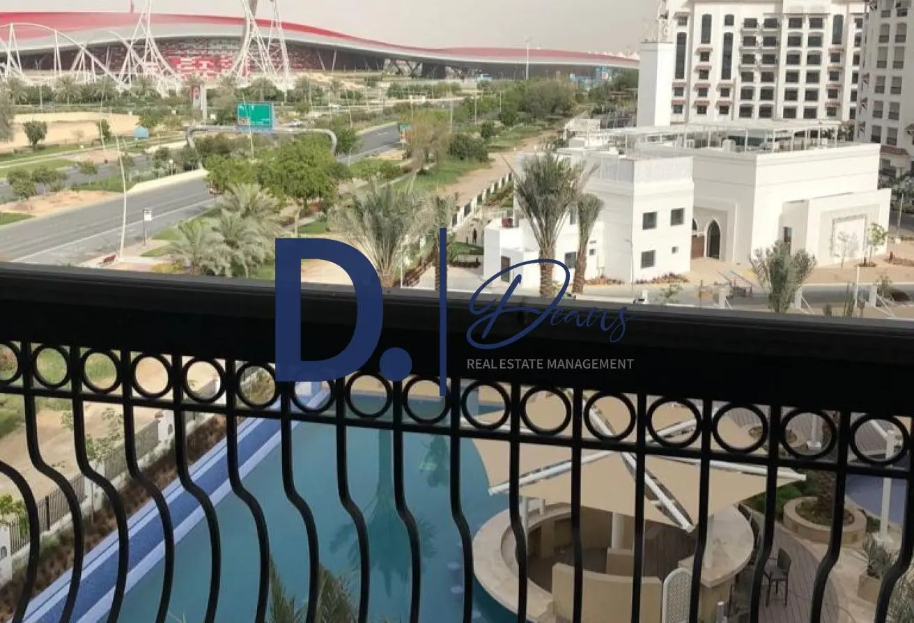 166522967 - الصورة الرئيسية للعقار