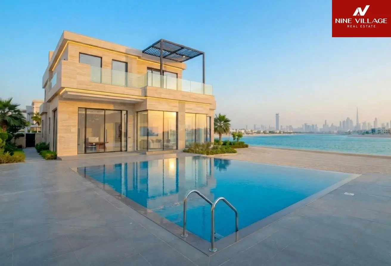 158699004 - Property Main Image