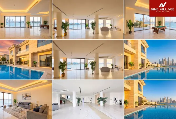 158699004 - Property Image 2