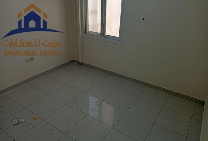 105546220 - صورة العقار 3