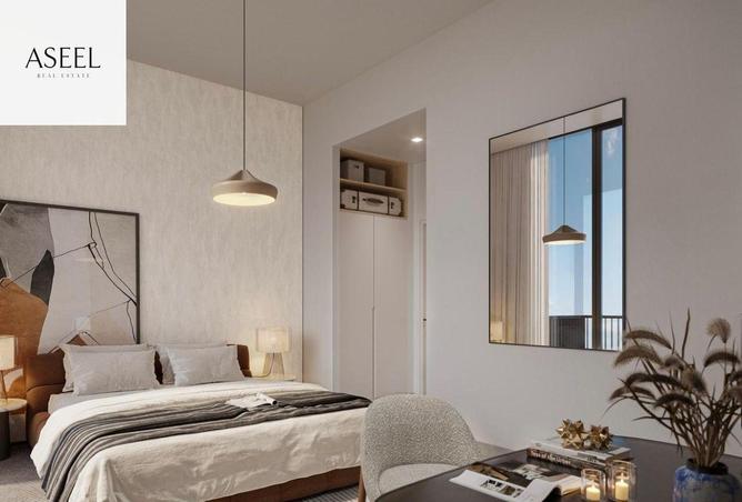 69124597 - صورة العقار 2