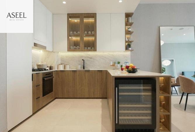 69124597 - صورة العقار 3