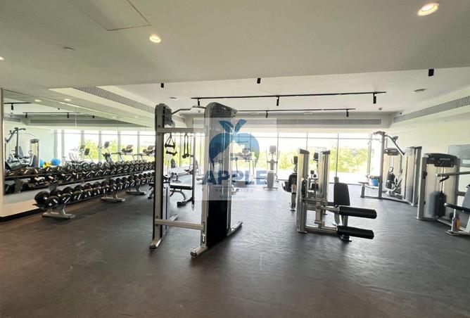 75739002 - Property Image 2