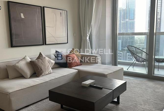 16029965 - Property Image 3