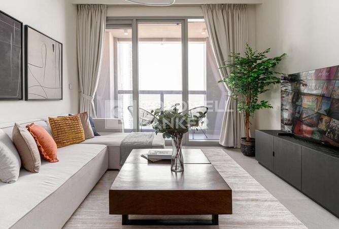 16029965 - Property Image 2