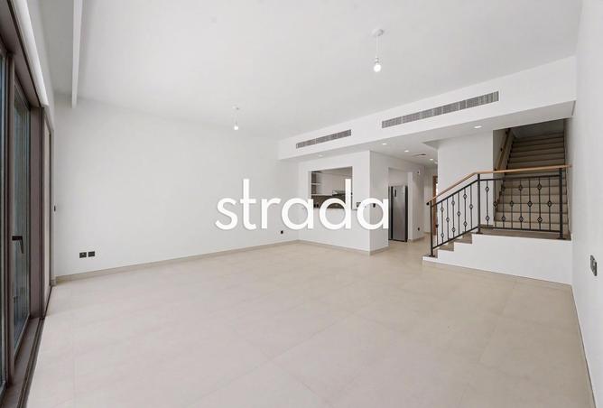 91370493 - Property Image 3