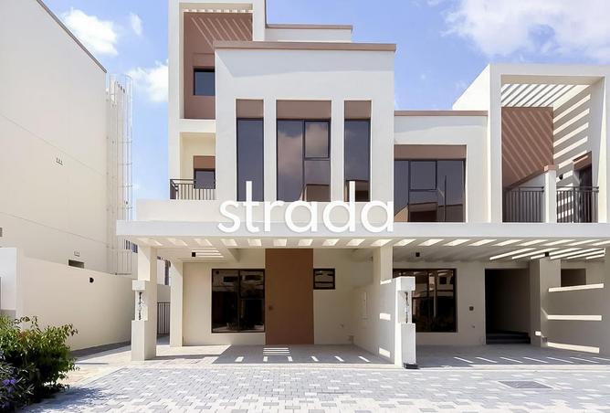 91370493 - الصورة الرئيسية للعقار
