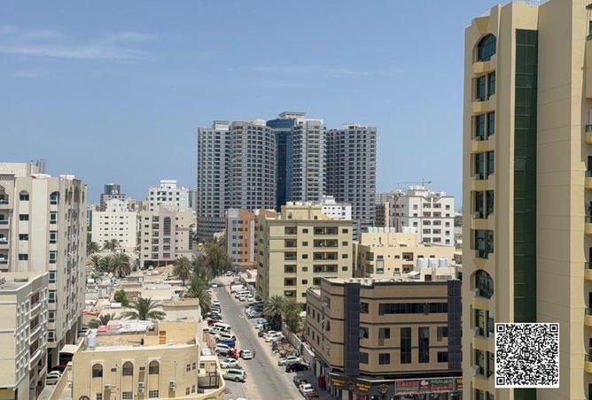 82785105 - صورة العقار 2